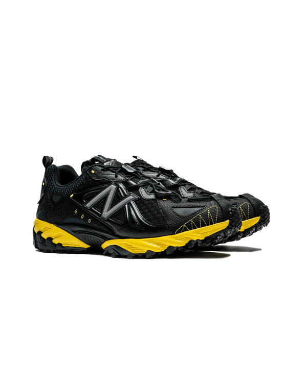 New Balance ML 610 XD Gore-Tex | ML610XD | AFEW STORE